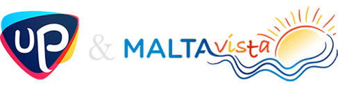 Malta Yaz Kampı
